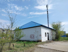 Помещение свободного назначения, 139&nbsp;м²