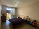 2-к. квартира, 51&nbsp;м²