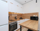 Студия, 36,1&nbsp;м²