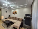 2-к. квартира, 72,5&nbsp;м²