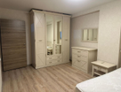 2-к. квартира, 59,4&nbsp;м²