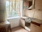 1-к. квартира, 29,8&nbsp;м²