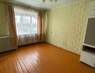 2-к. квартира, 32&nbsp;м²