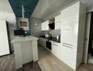 2-к. квартира, 47&nbsp;м²