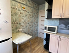 2-к. квартира, 48&nbsp;м²