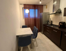 1-к. квартира, 34 м²