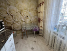 3-к. квартира, 58,5 м²