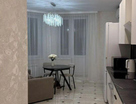 1-к. квартира, 41,4 м²