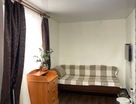 1-к. квартира, 29,3 м²