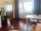 3-к. квартира, 48,5&nbsp;м²