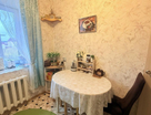 1-к. квартира, 32,2&nbsp;м²