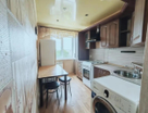 2-к. квартира, 43,9 м²