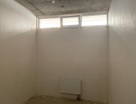 Студия, 12,8&nbsp;м²
