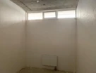 Студия, 12,8&nbsp;м²
