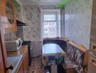 3-к. квартира, 58,7&nbsp;м²