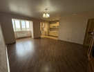 3-к. квартира, 76,5&nbsp;м²