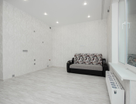 Студия, 24,8&nbsp;м²