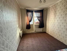 2-к. квартира, 53,3 м²