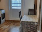 1-к. квартира, 39,2&nbsp;м²