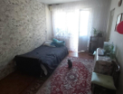 3-к. квартира, 41,5&nbsp;м²