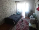 3-к. квартира, 41,5&nbsp;м²