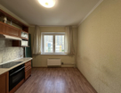 3-к. квартира, 89,4 м²