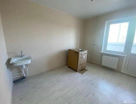 1-к. квартира, 36,2&nbsp;м²