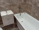 Студия, 25&nbsp;м²