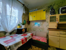 3-к. квартира, 75&nbsp;м²