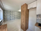 1-к. квартира, 32,2&nbsp;м²