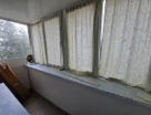 1-к. квартира, 30,2&nbsp;м²