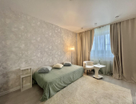 1-к. квартира, 39&nbsp;м²