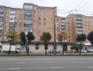 2-к. квартира, 41,5&nbsp;м²