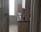 2-к. квартира, 56,3&nbsp;м²