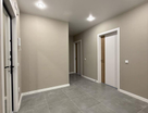 2-к. квартира, 66&nbsp;м²