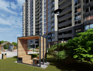 2-к. квартира, 72,1&nbsp;м²