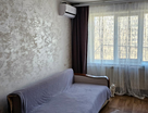 Студия, 22,5&nbsp;м²
