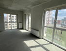 1-к. квартира, 45,8&nbsp;м²