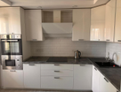 3-к. квартира, 58,3&nbsp;м²
