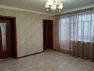 2-к. квартира, 75,9&nbsp;м²