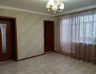 2-к. квартира, 75,9&nbsp;м²