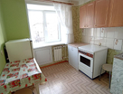 1-к. квартира, 31,1&nbsp;м²