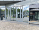 7-к. квартира, 284&nbsp;м²