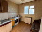 1-к. квартира, 33 м²