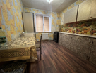 1-к. квартира, 38&nbsp;м²