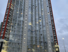 3-к. квартира, 86,1&nbsp;м²