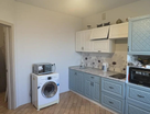 2-к. квартира, 60&nbsp;м²