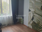 4-к. квартира, 80,5&nbsp;м²