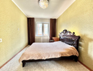 4-к. квартира, 84,1&nbsp;м²
