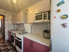 2-к. квартира, 43,3&nbsp;м²